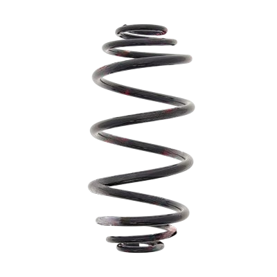 Пружина подвески KYB KYBRJ5137