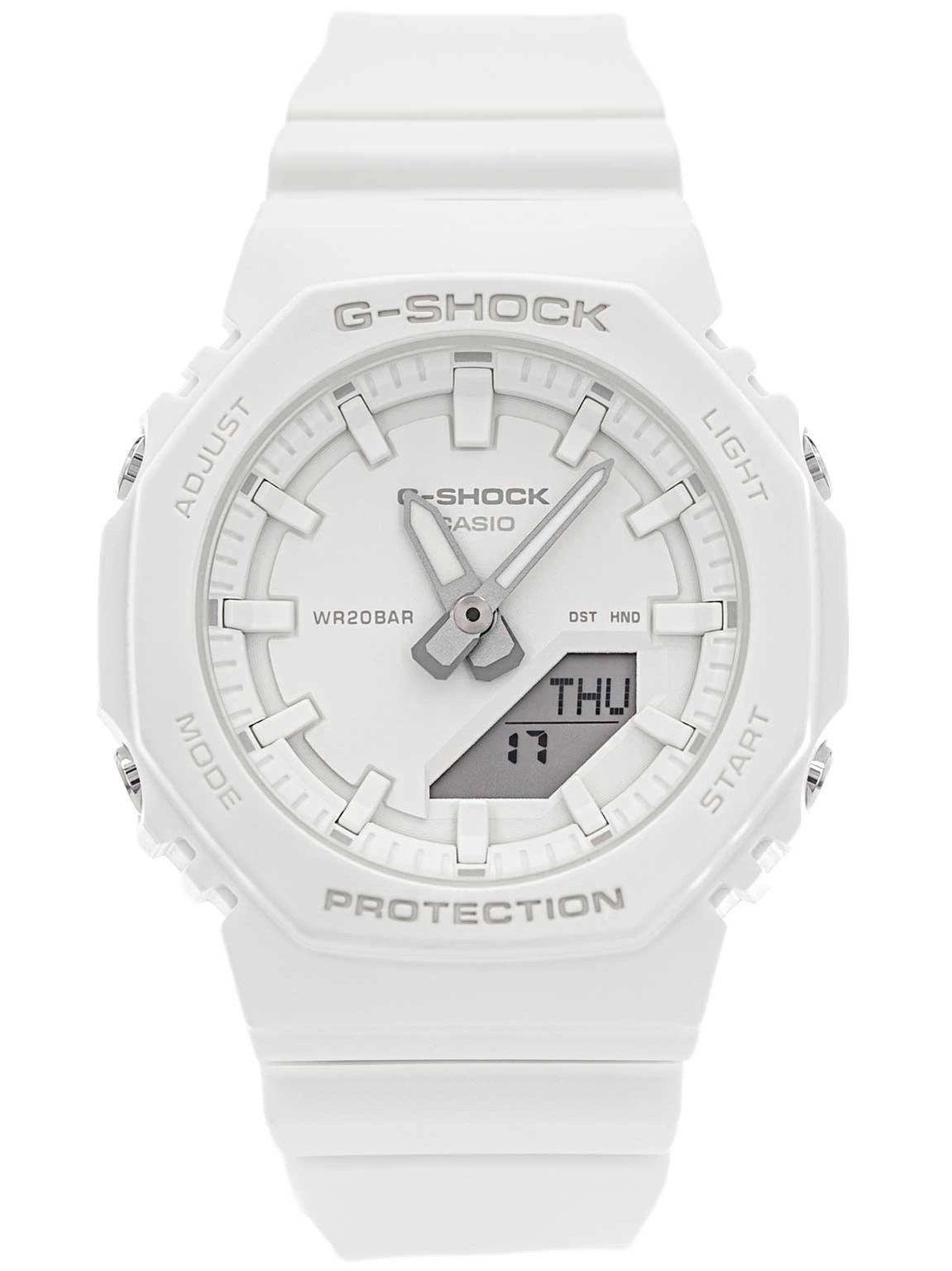 Часы Casio G-SHOCK GMA-P2100-7AER (7764)