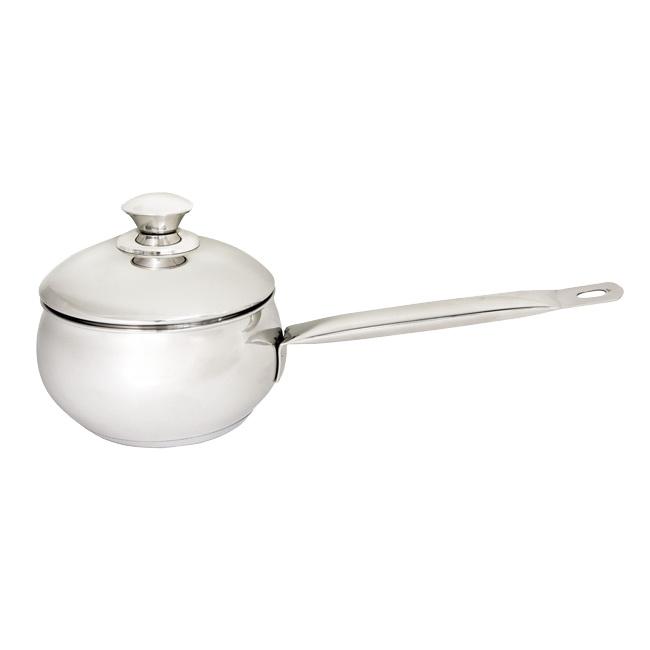 Набор кухонной посуды Lora NS9 нержавеющая сталь 12 пр. - фото 5 Набор кухонной посуды Lora NS9 нержавеющая сталь 12 пр. - фото 5