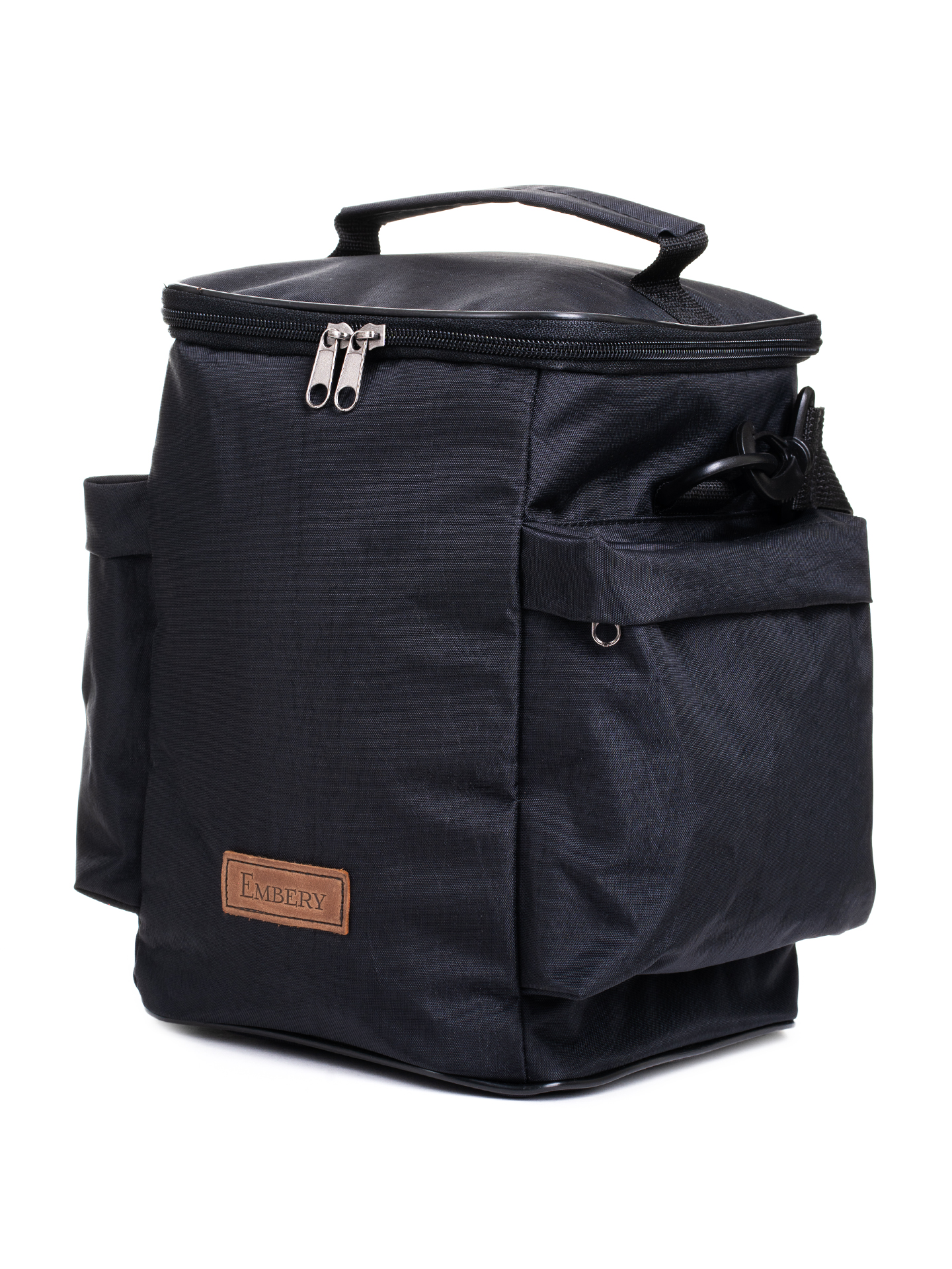 Сумка для кальяна Embery MiniMONO (21454)