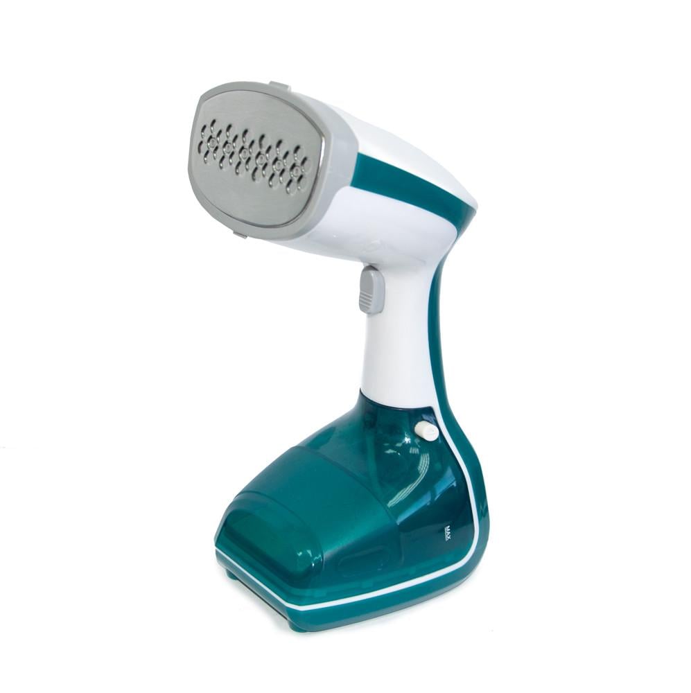 Відпарювач Rainberg RB-6316 2500 Вт (1553080454) Відпарювач Rainberg RB-6316 2500 Вт (1553080454)