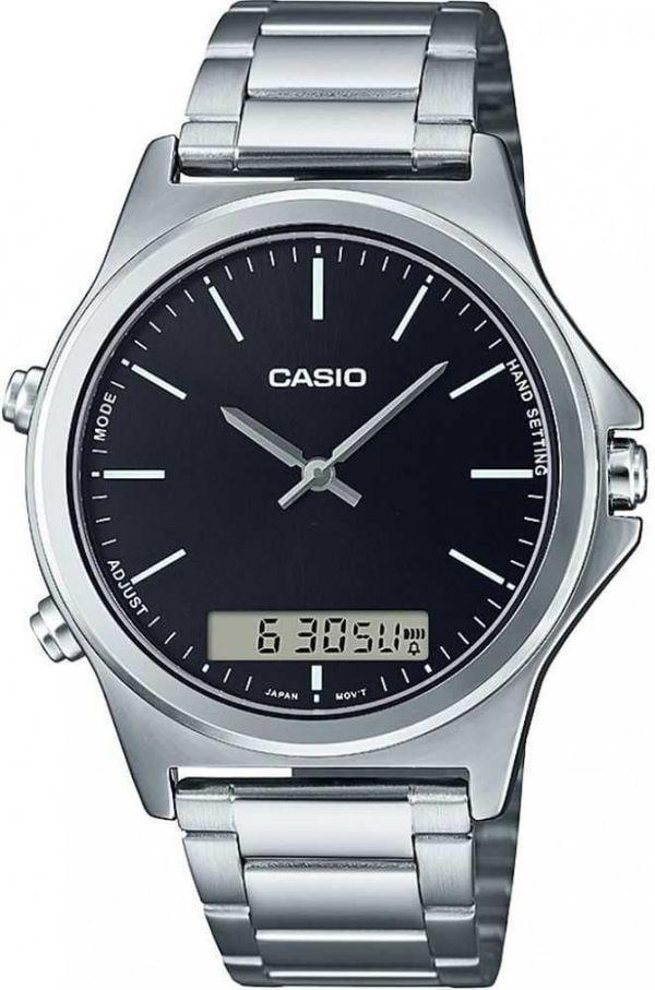 Часы Casio MTP-VC01D-1E (1856420879)