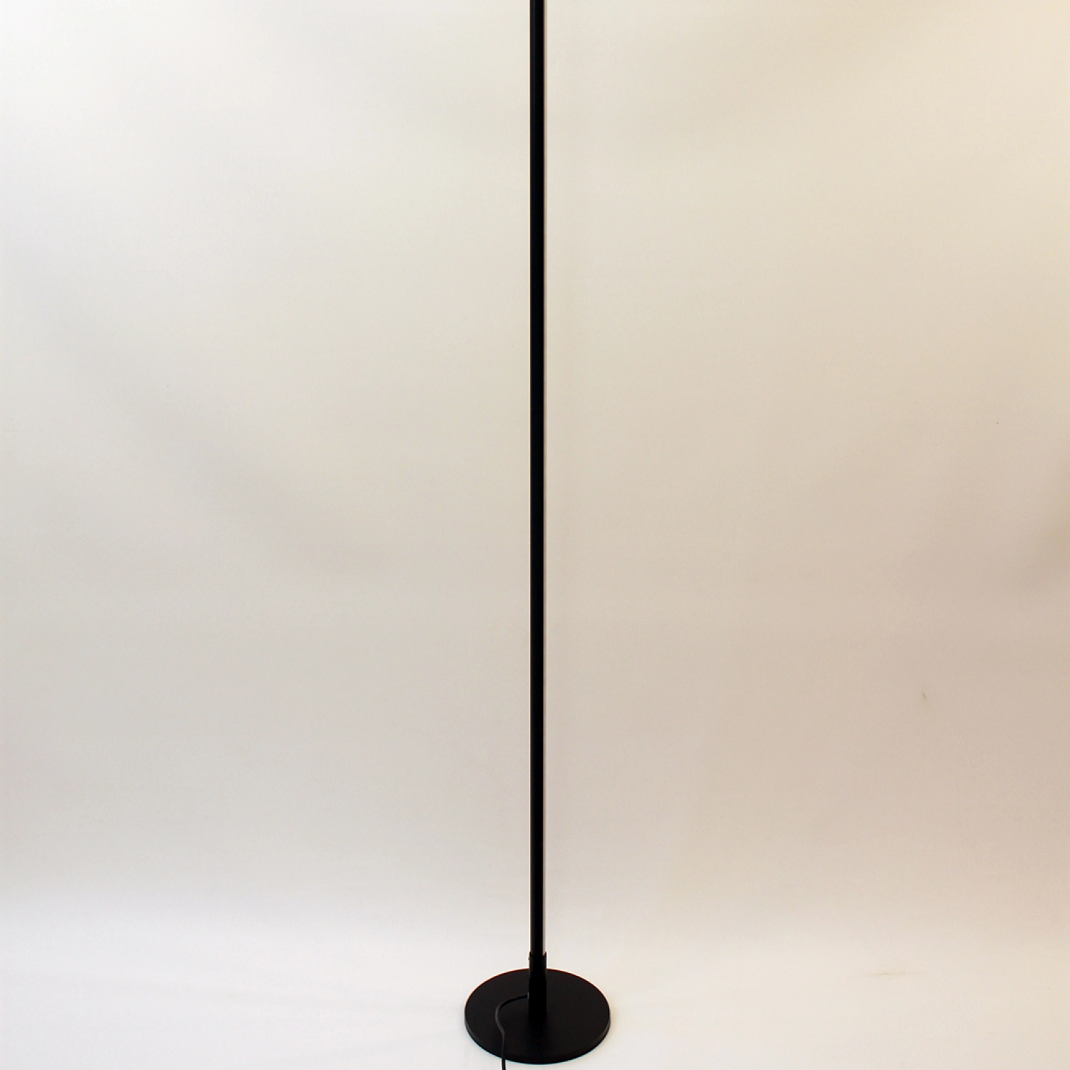 Торшер Friendlylight Lines FL FL9019 (18253824)