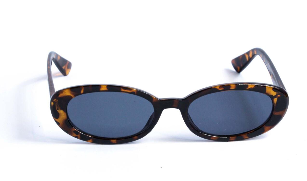 Солнцезащитные очки женские Puul&bear 4999-3 (o4ki-13045)