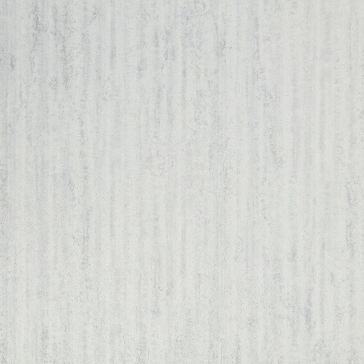 Штукатурка самоклейна гнучка 600х600х2,5 мм Граніт світлий (3DPanda-2986)