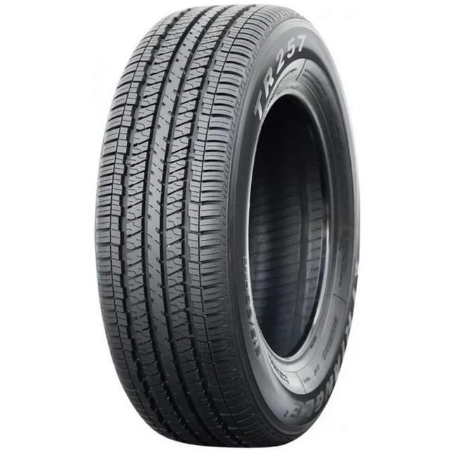 Шина всесезонна Diamondback TR257 265/65 R17 112H (1002534120)