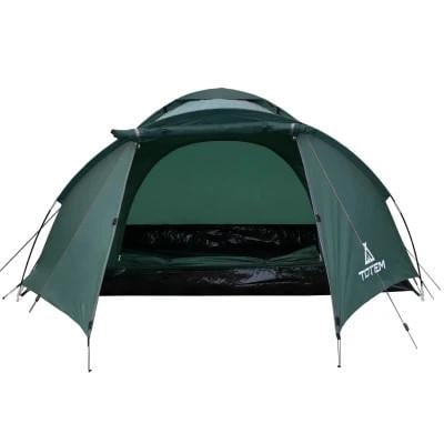 Намет Totem Summer 2 Plus V2 (UTTT-030) - фото 6