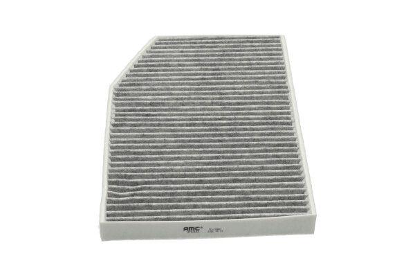 Фильтр салона KAVO PARTS для BMW 3 G20/G20/X3 G01/F97/X4 G02/F98 17- угольный (TC-1046C)