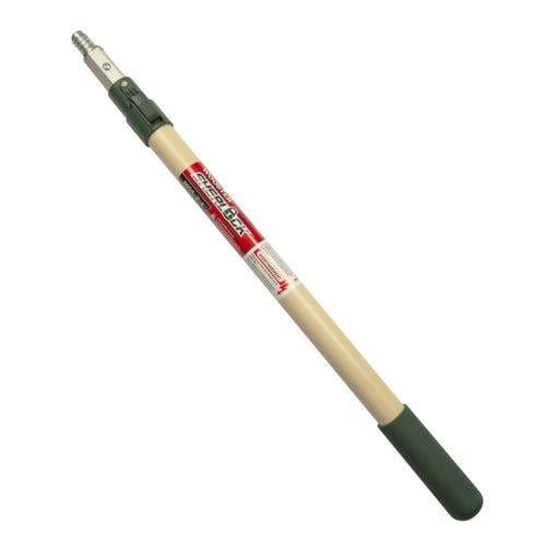 Ручка-удлинитель Wooster Sherlock 4 "- 8" 120-240 см