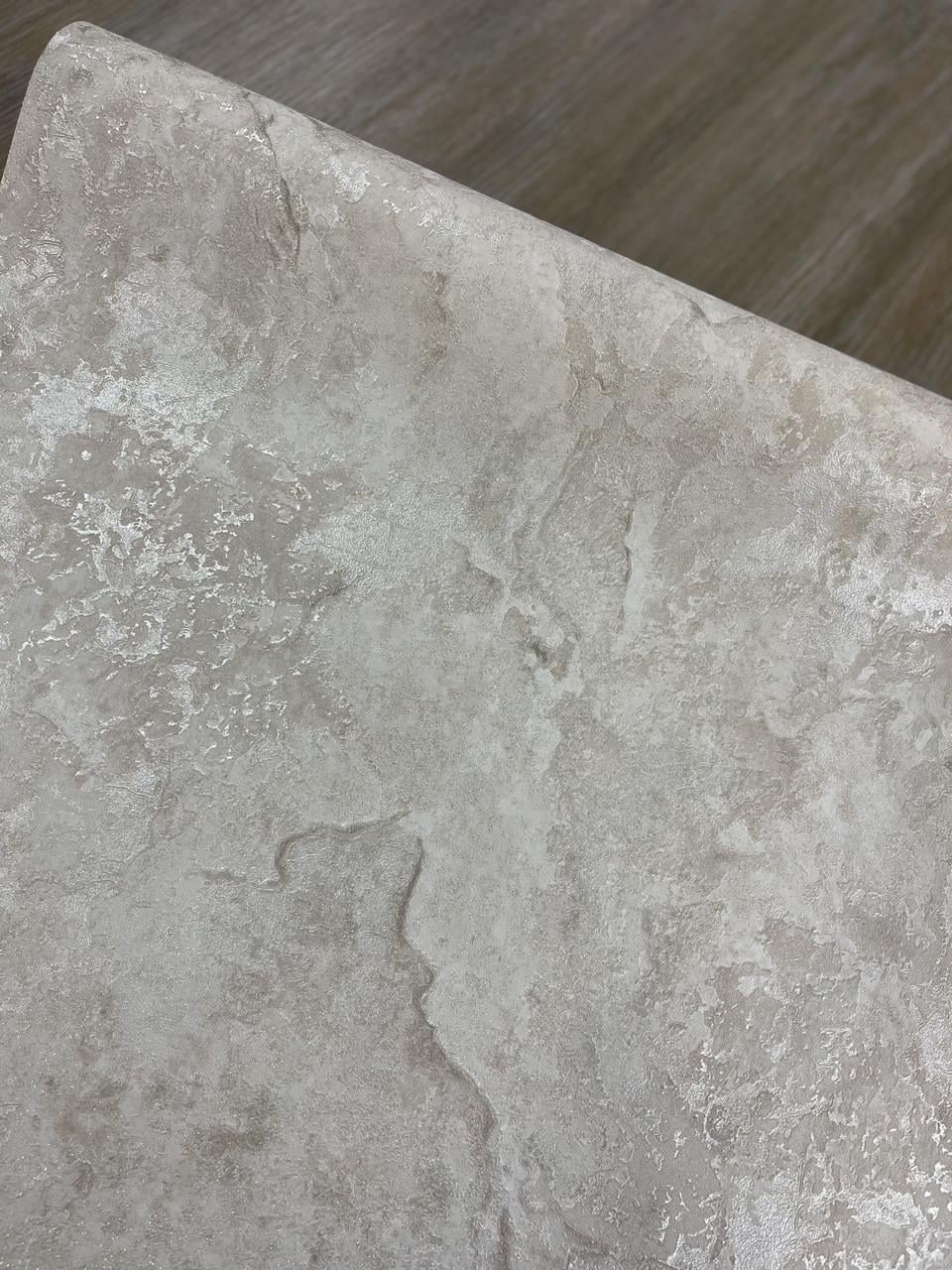 Обои виниловые на флизелиновой основе Le Grand 8678-02 рулон 10 м (2202713535)