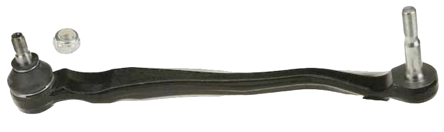 Рычаг подвеска колес TRW JTC1261