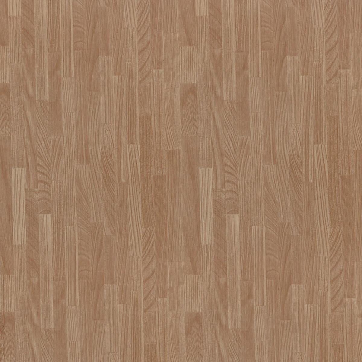 Плитка самоклейна LVT 610x610x1,5 мм (3DPanda-3277)