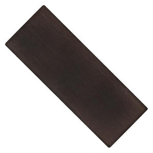 Слань на дно човна Bark 1 шт. 98х25х0,9 см (25187577)