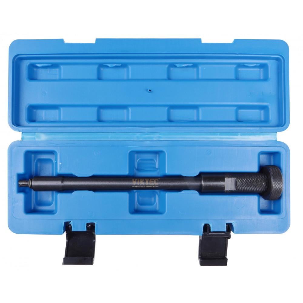 Съемник медных шайб форсунок дизельных двигателей