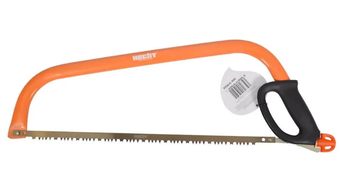 Пилка рамна HECHT 600621 (56703)