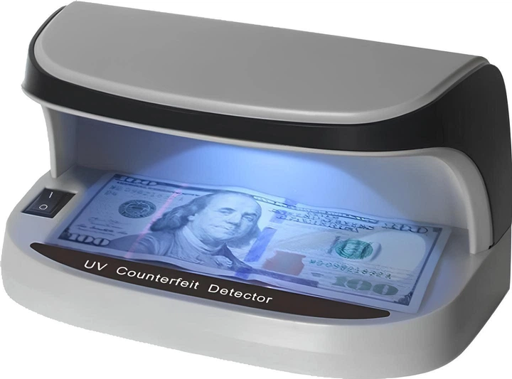 Детектор Arta AL-09 LED ARTA-22 (577094284)