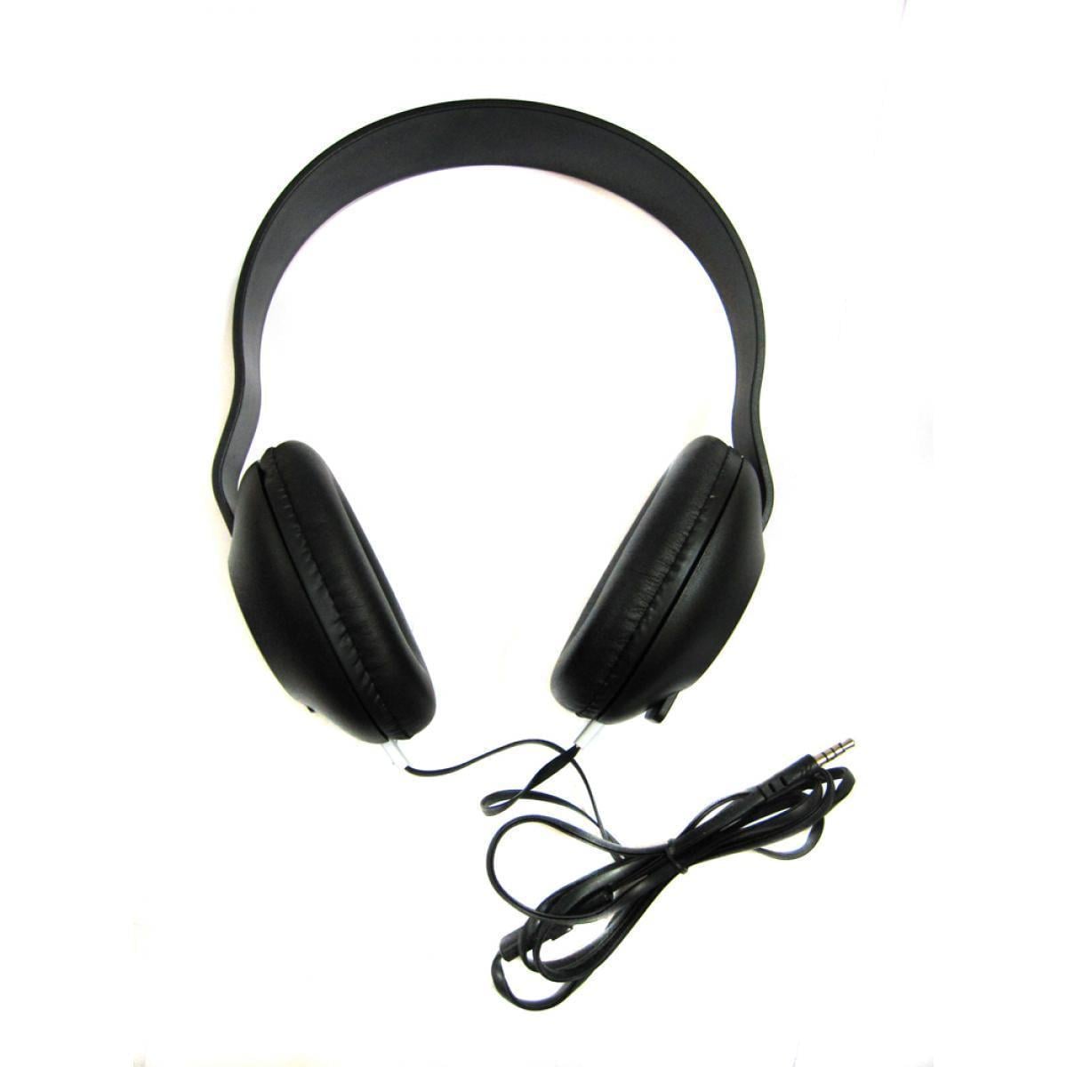 Наушники MDR SH33 Черный (1067983161)