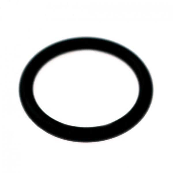 Прокладка O-Ring 17,86x2,62 мм основного теплообмінника для газового котла Fondital Antea/Nova Florida 6ORINGXX03-01 (00000059903)