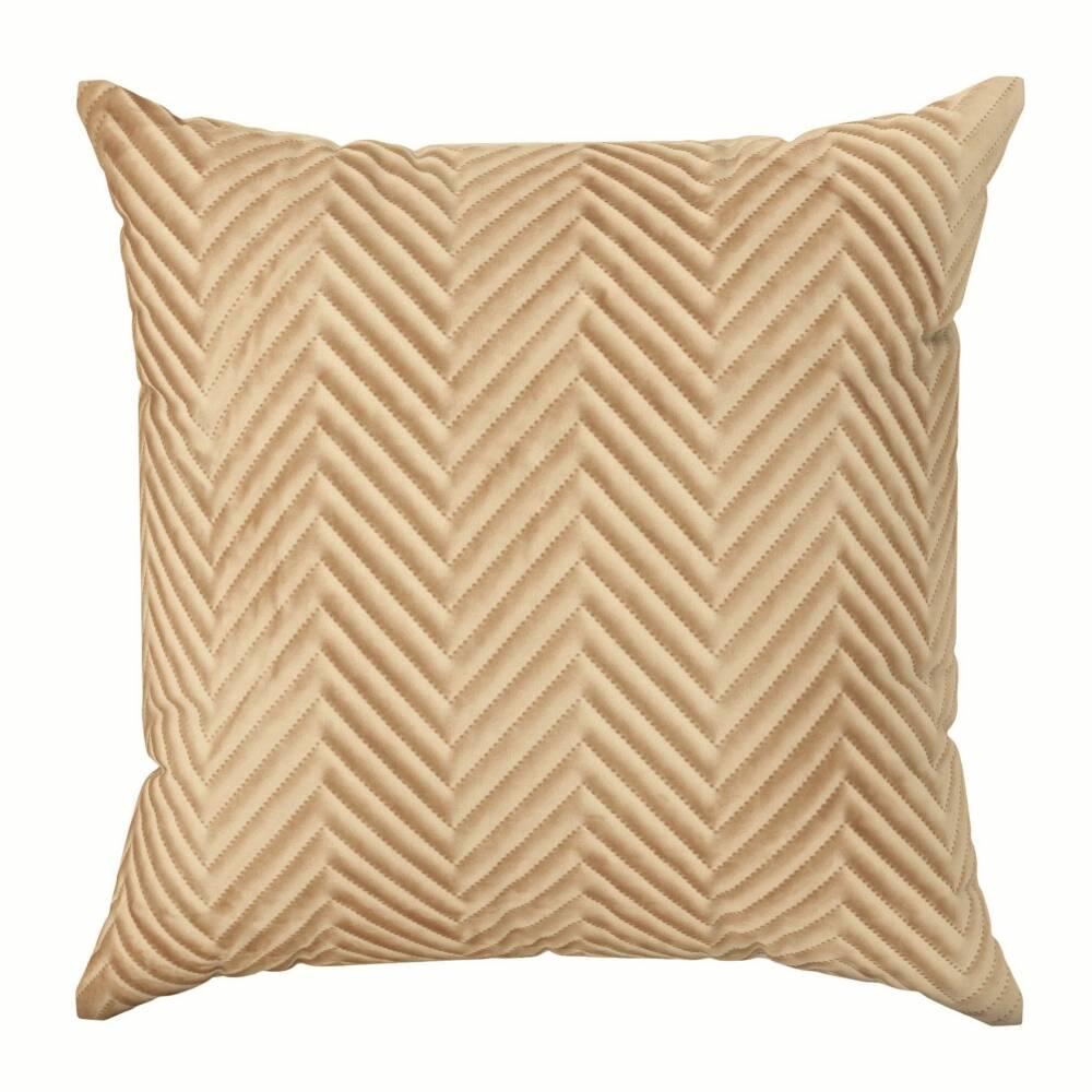 Подушка декоративна Maestro 45x45 см Золотистий (000085462) Подушка декоративна Maestro 45x45 см Золотистий (000085462)