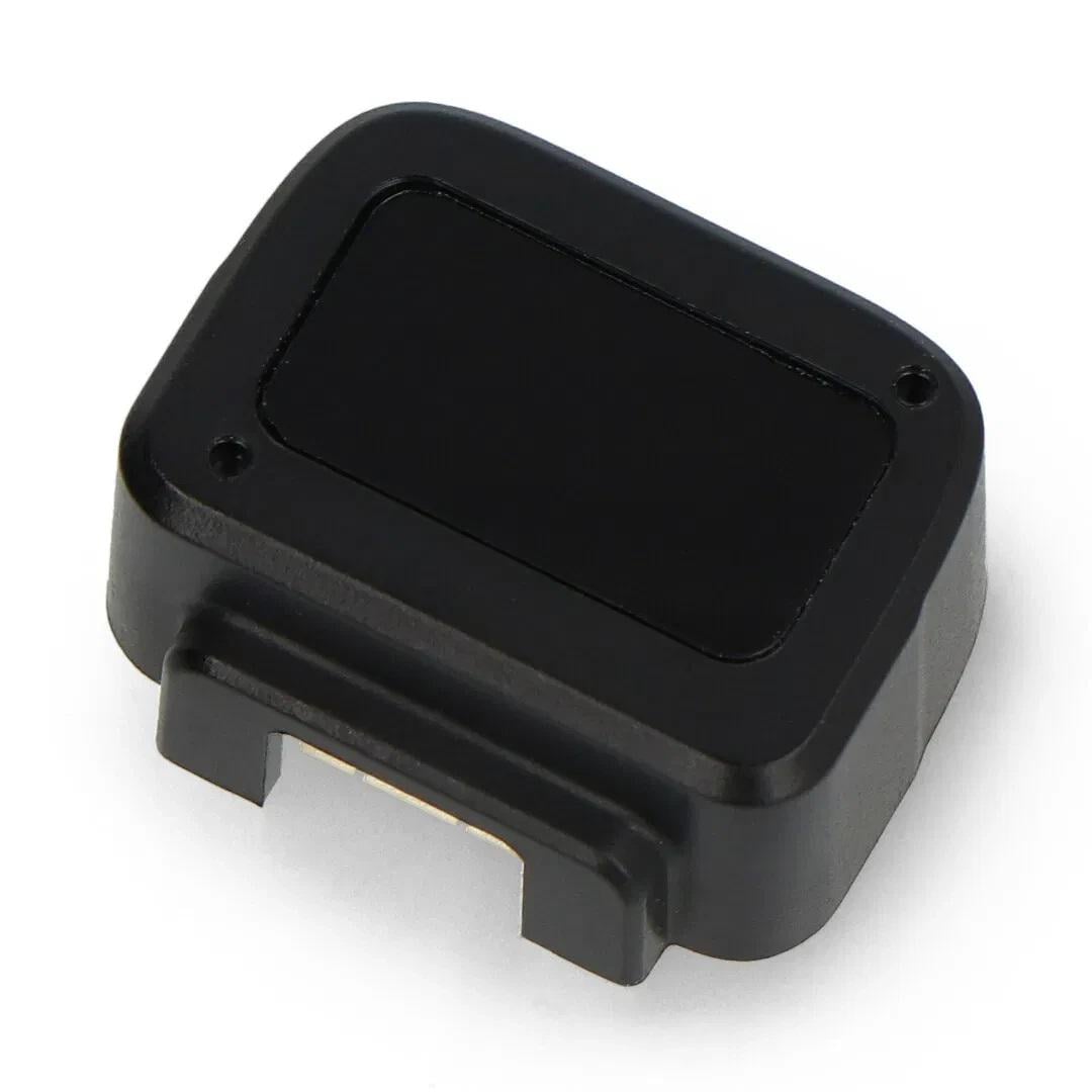 Датчик оптичний лазерний Benewake TF-NOVA TF0012 для Arduino/Pixhawk UART/I2C TOF Range 0,1-14m (00-00028696)