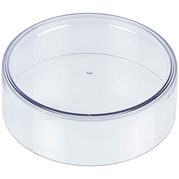 Крышка промежуточная для йогуртницы Moulinex SS-193163 (00000002626) Крышка промежуточная для йогуртницы Moulinex SS-193163 (00000002626)