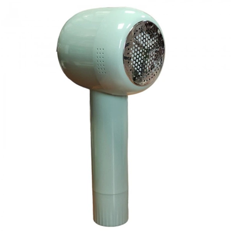 Машинка для удаления катышек Kemei KM-2720 (40968-KM-2720_231)