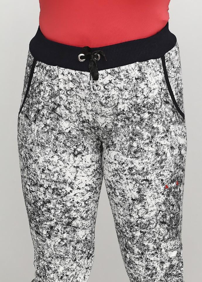 Брюки Radda 2XL Разноцветный (RD-2021-64) - фото 3