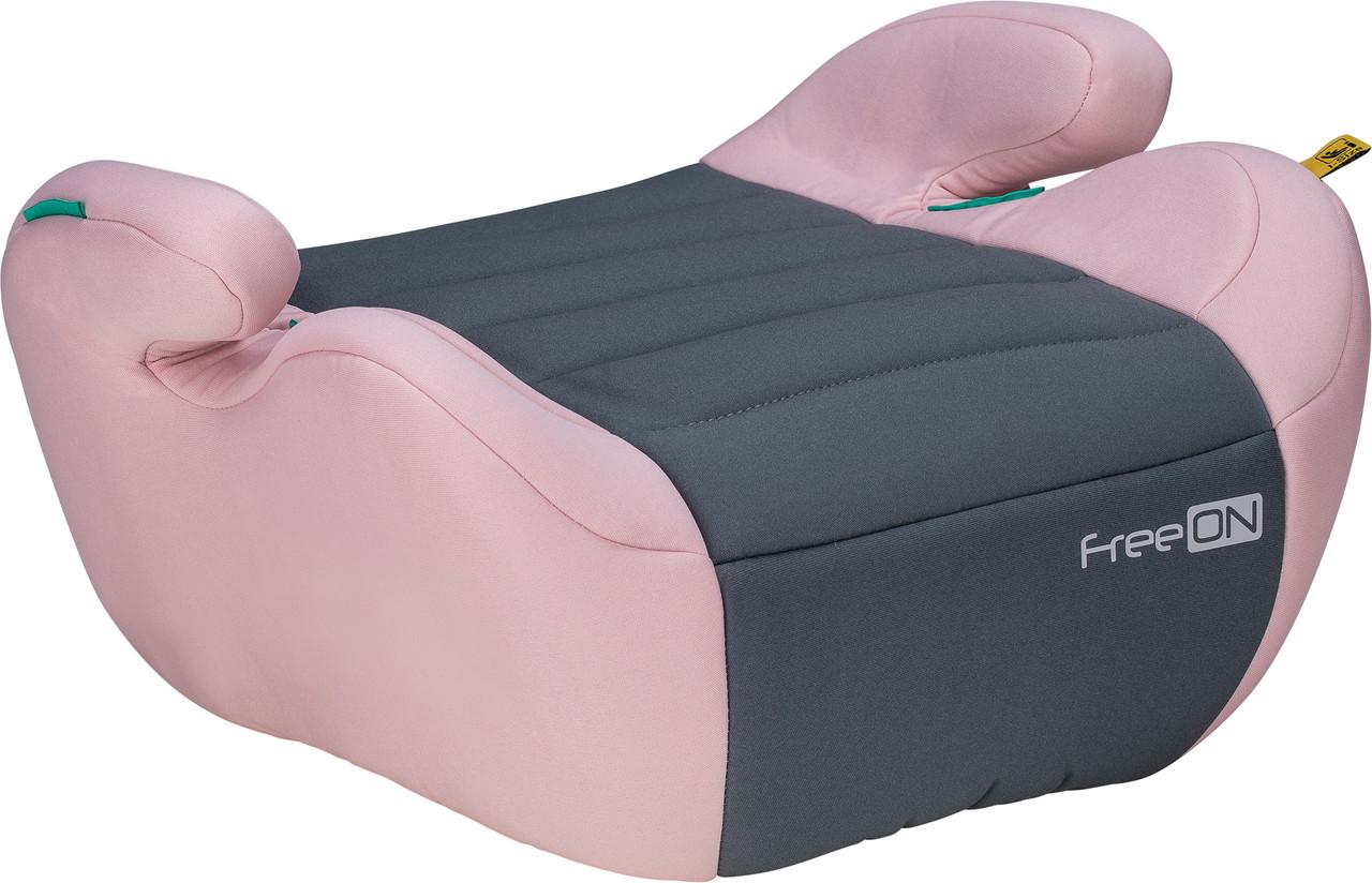 Бустер FreeON Comfy Pink - фото 2