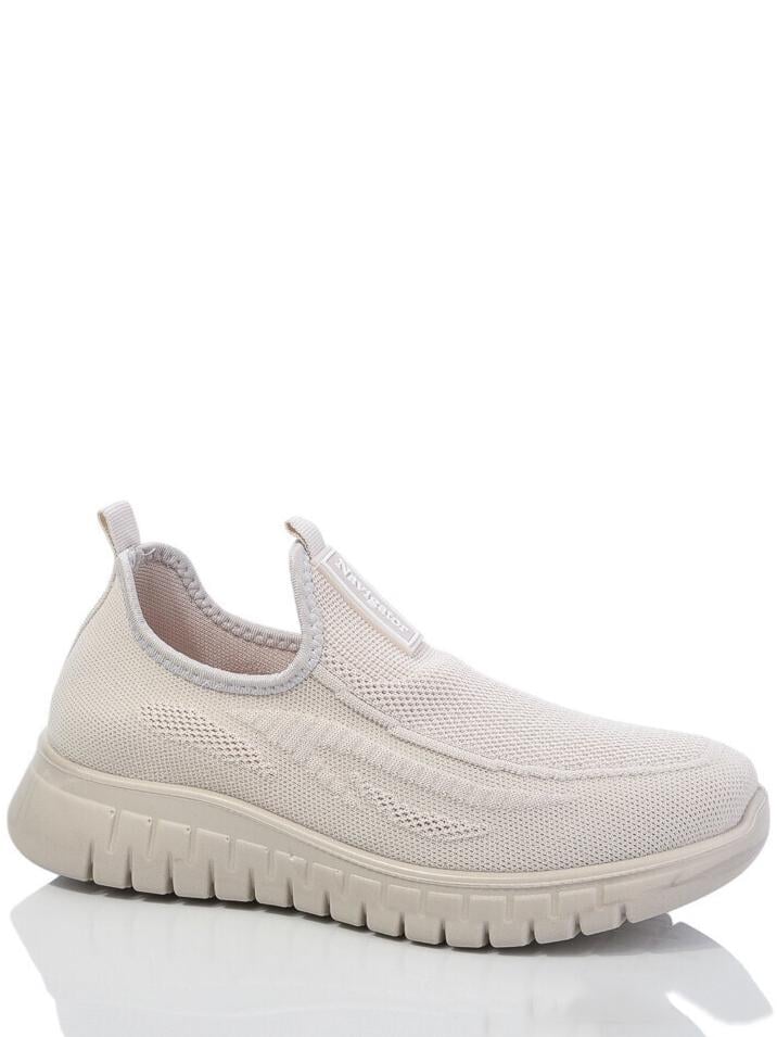 Кроссовки текстильные Navigator CN2007-5 р. 36 Белый