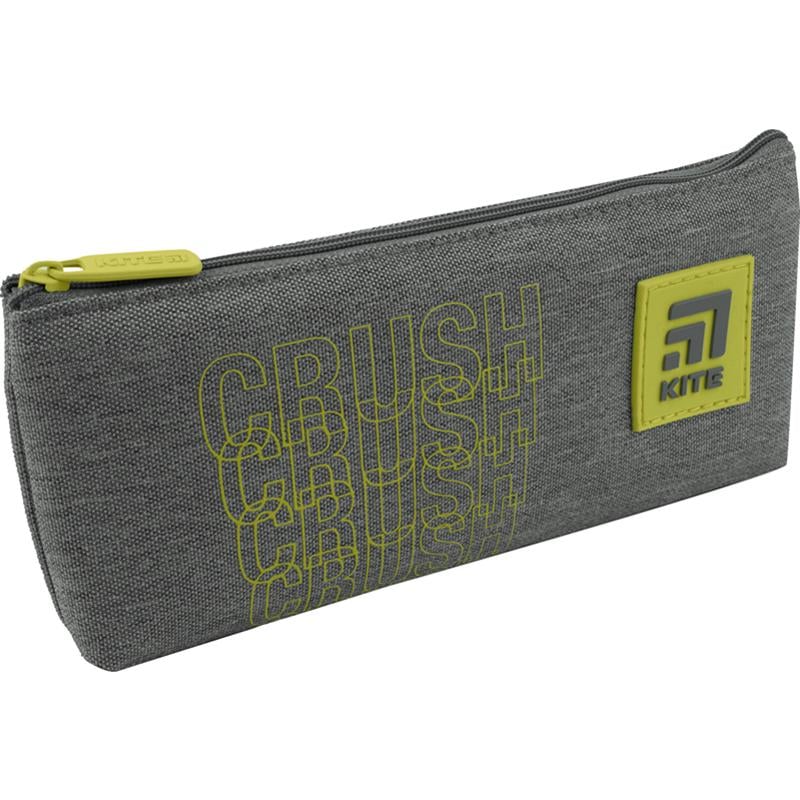 Пенал Kite (K22-680-7)