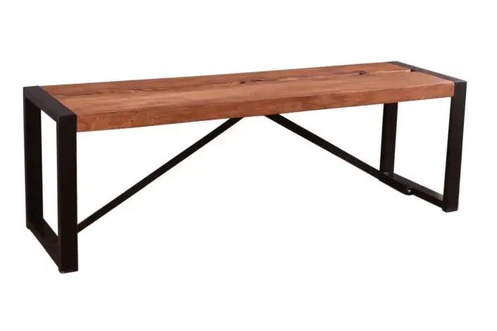 Лавка Loft NS-1592 для террасы и дачи (3075780295)