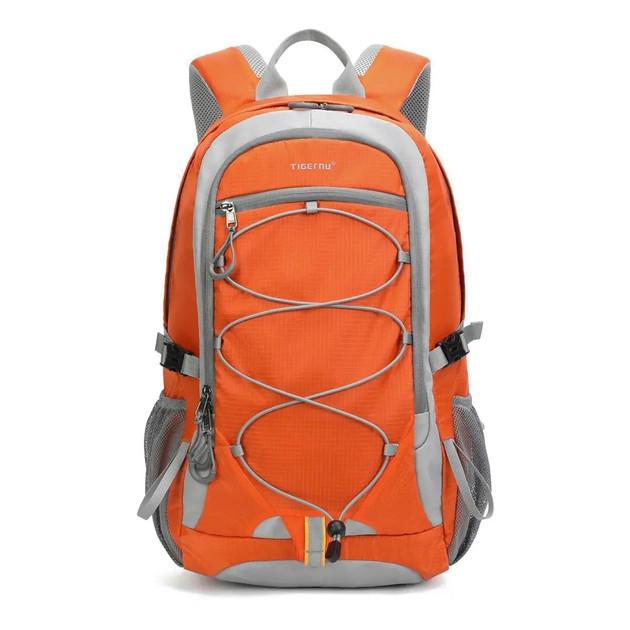 Рюкзак Tigernu T-B9500 15,6" Orange