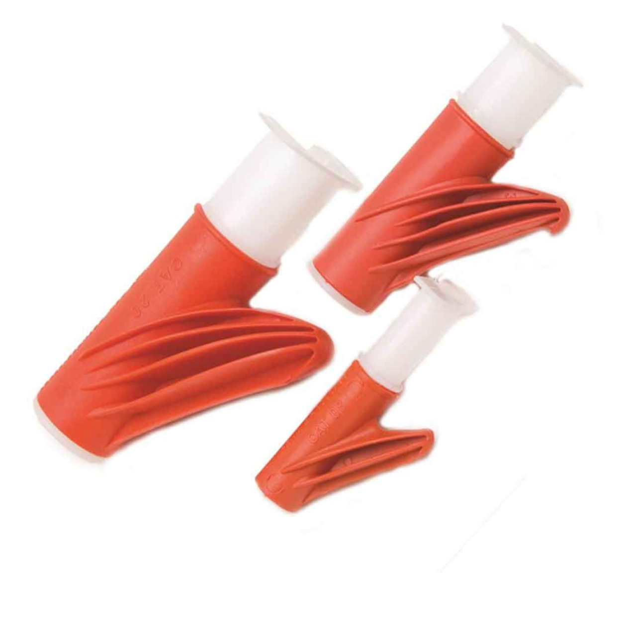 Инструмент для жгутов Techflex INN1.50OR для F6N1.50 27,9 мм (000022134) - фото 2 Инструмент для жгутов Techflex INN1.50OR для F6N1.50 27,9 мм (000022134) - фото 2