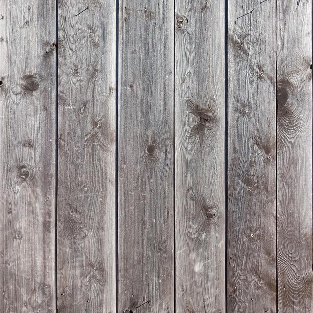 Фотофон виниловый Frontlit 80x80 см 450 г/м2 №55081