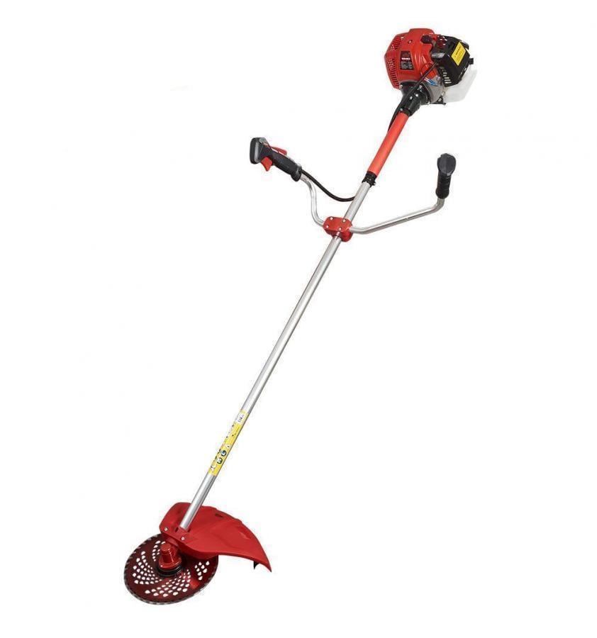 Мотокоса Vitals BK 5226t (10146109)