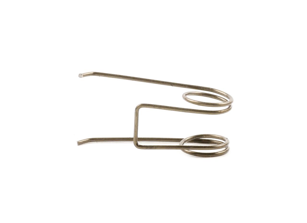 Пружина спускового крючка AR-15 (2337699959) - фото 3 Пружина спускового крючка AR-15 (2337699959) - фото 3