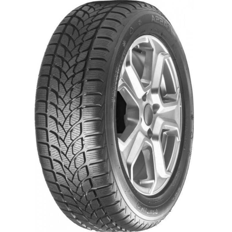 Автошина LASSA MULTIWAYS 235/65 R17 108H XL (353585)