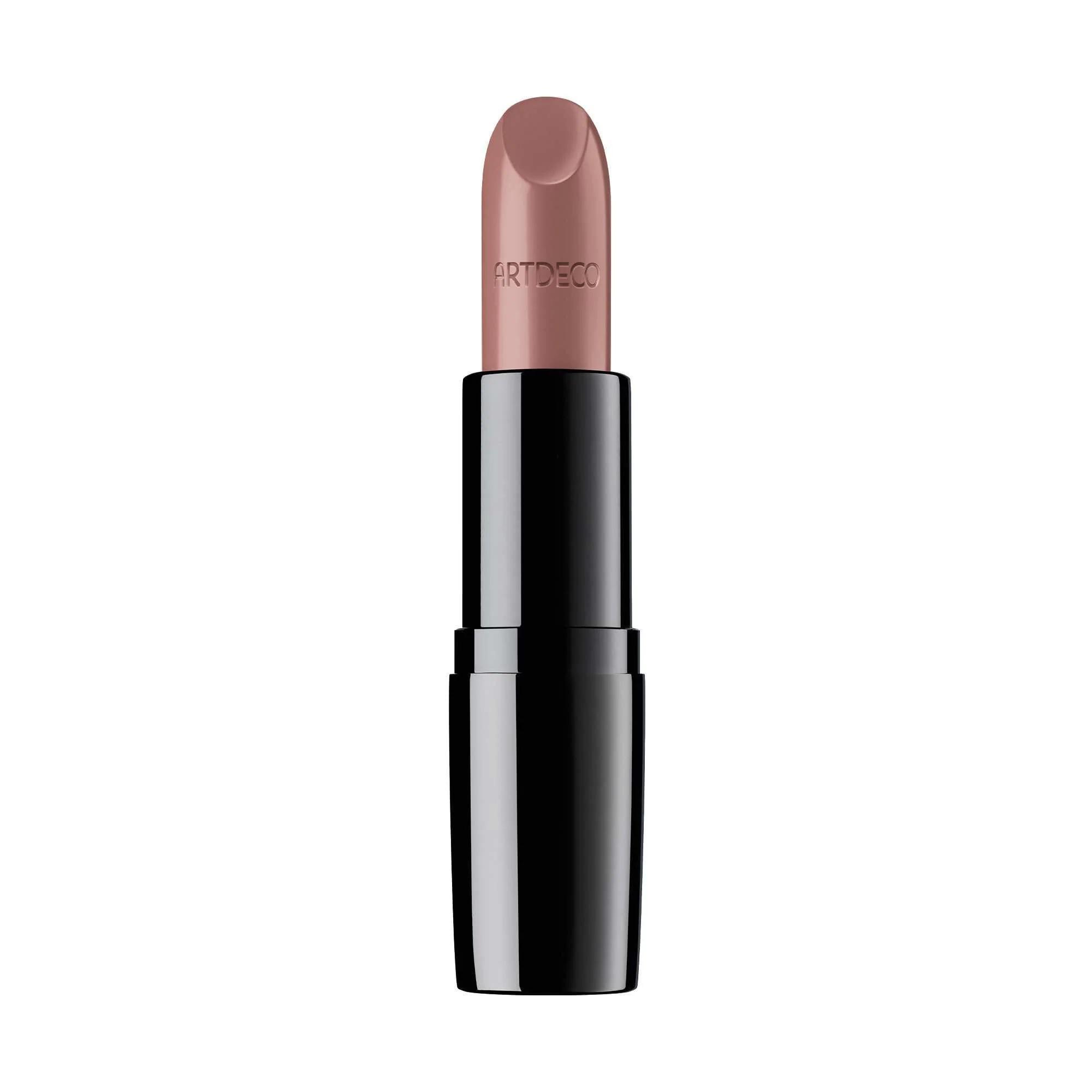 Помада для губ Artdeco Perfect Color Lipstick 4 г №827 Classic Elegance (379964)