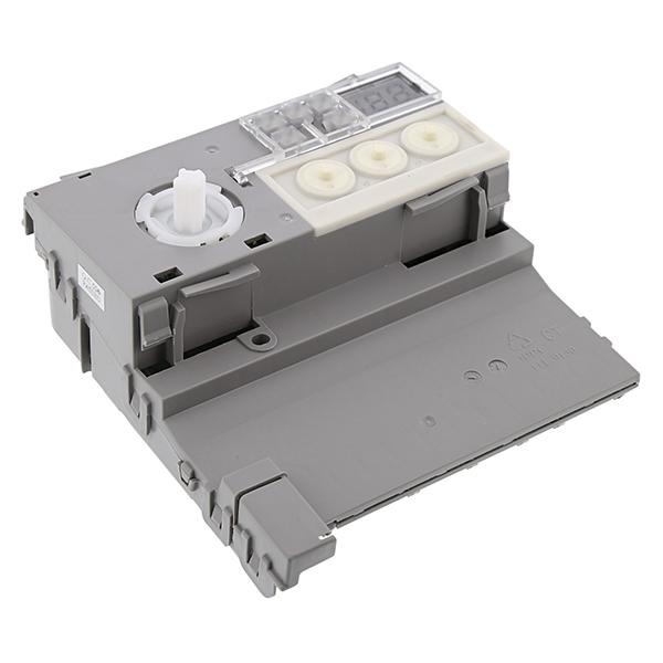 Модуль управління без прошивки для посудомийної машини Electrolux 4055395059