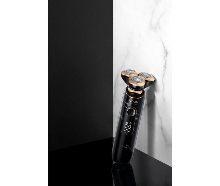 Электробритва Soocas Multi-functional Men'sgrooming S32 - фото 7