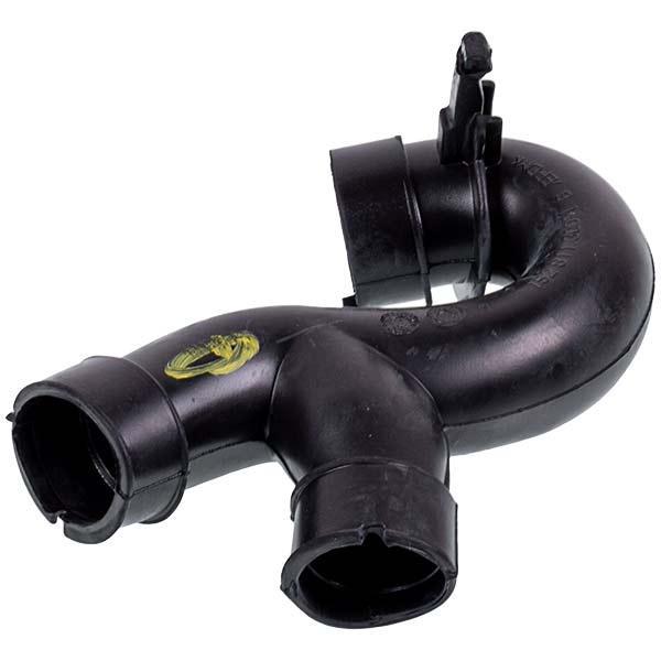 Патрубок Y-образный 1528113002 для посудомоечных машин Electrolux F43470I-B/F44420/F64480I-A (00000024719) - фото 2 Патрубок Y-образный 1528113002 для посудомоечных машин Electrolux F43470I-B/F44420/F64480I-A (00000024719) - фото 2