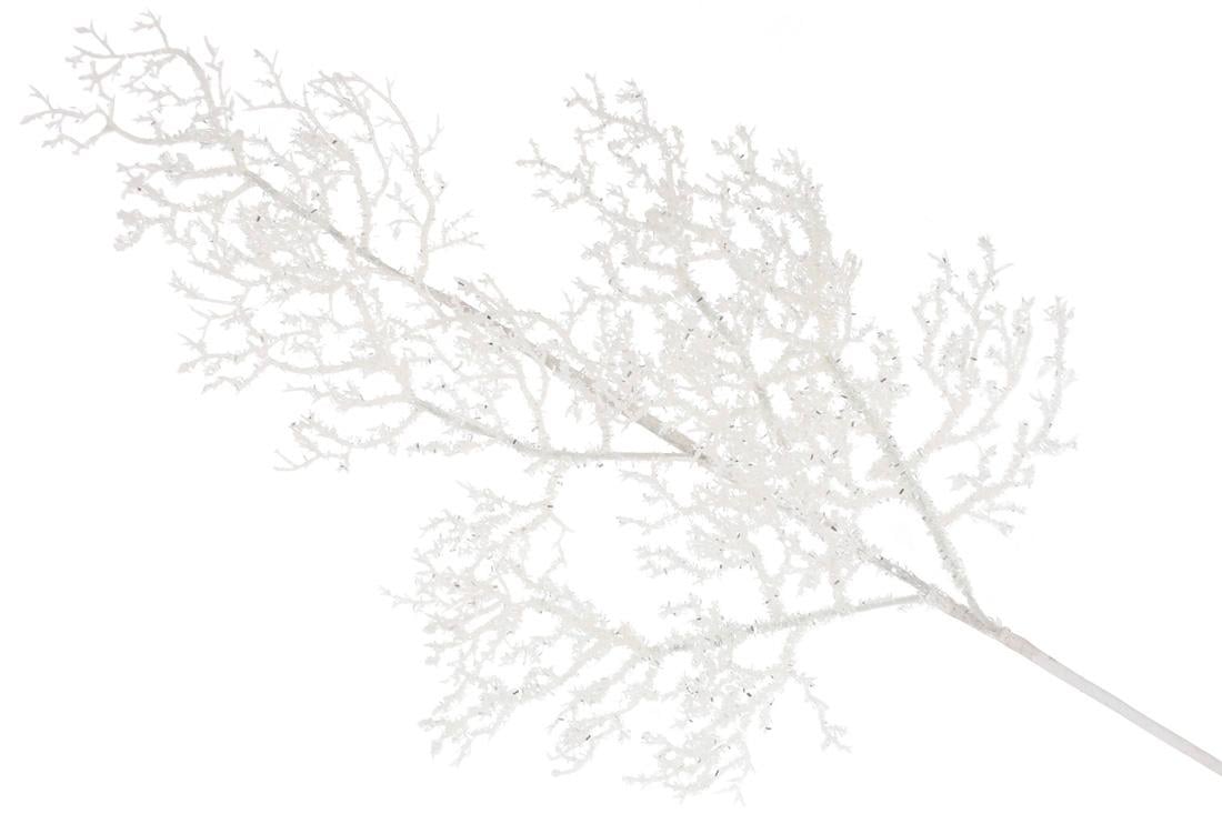 Декоративная ветка BonaDi (839-385)
