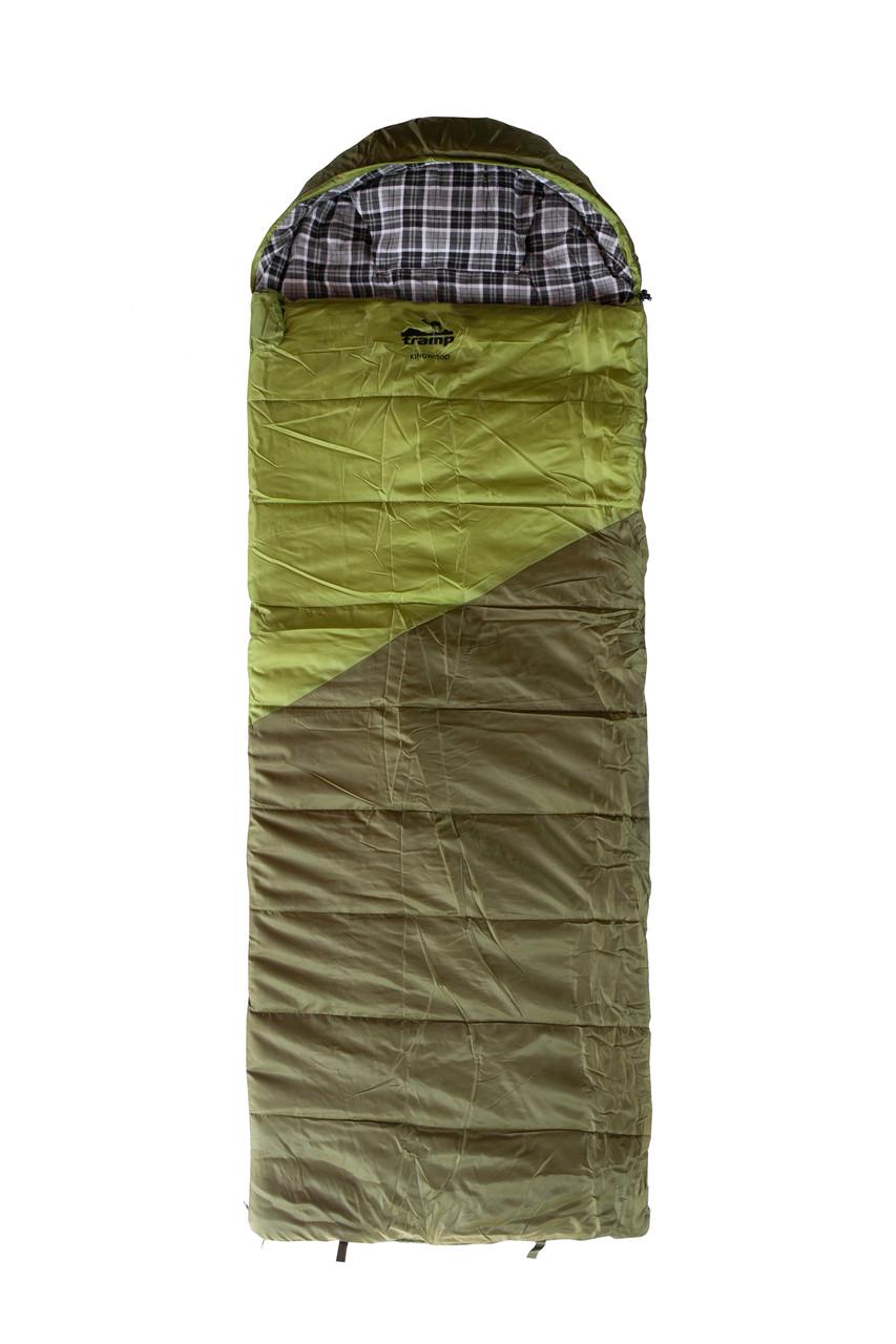 Спальные мешки Tramp Спальные мешки Tramp