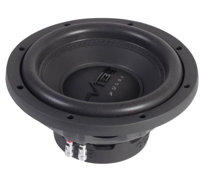 Сабвуфер Vibe PULSE10D2-V3
