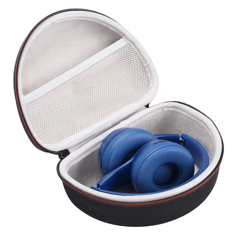 Чехол Beats By Dr Dre Studio/Solo2/Solo3 (1688543571)