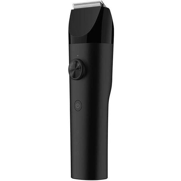 Машинка для стрижки волосся MiJia Hair Clipper (2135726018)