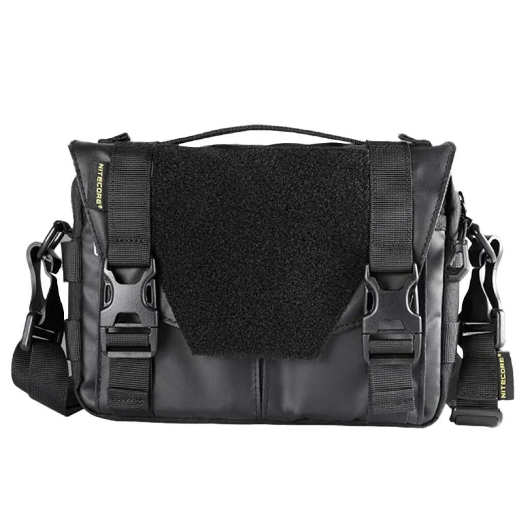 Сумка Nitecore SLB05 поліестер 500D (27831800)