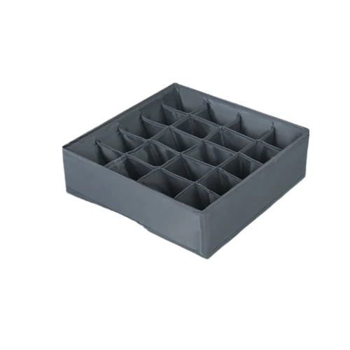 Органайзер для нижнего белья и носков (MAG-814)