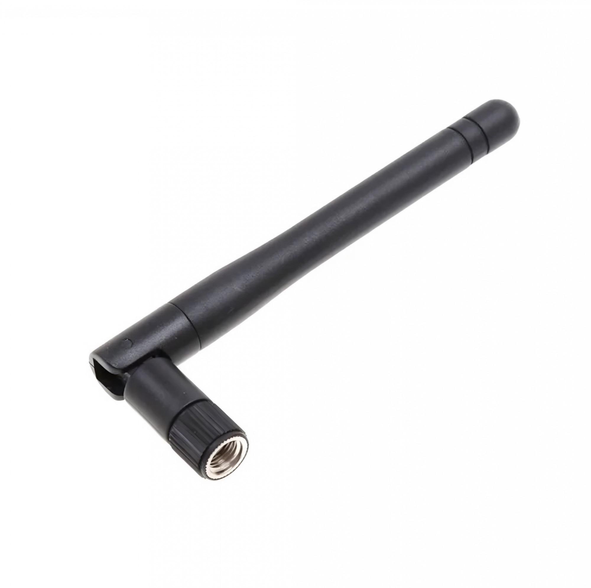 Адаптер Kebidu Wi-Fi антенна (200987)