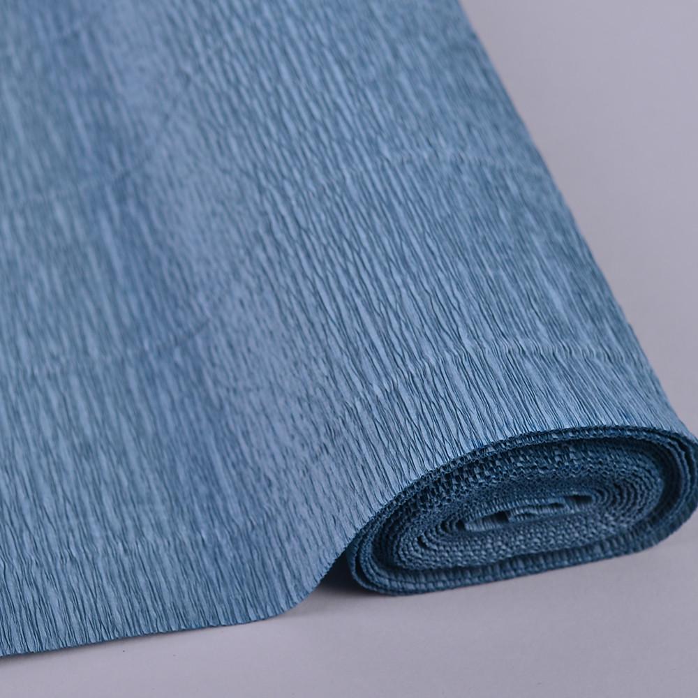 Подарочная бумага Креп Италия №606 (918-606)